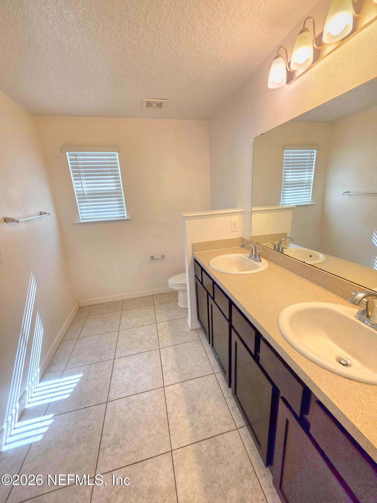 734 Bent Baum Road Jacksonville, FL 32205 - Photo 18 of 33 20260209_132718_resized_tonemapped