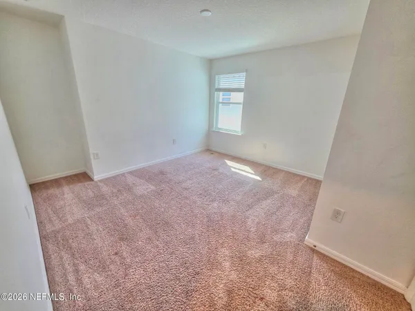 $1,850 | 734 Bent Baum Road, Jacksonville, FL 32205