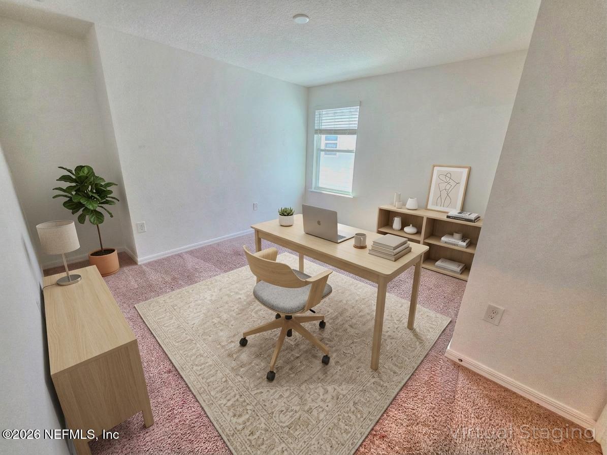 734 Bent Baum Road Jacksonville, FL 32205 - Photo 20 of 33 collov-ai_20260320164836_9kbekc