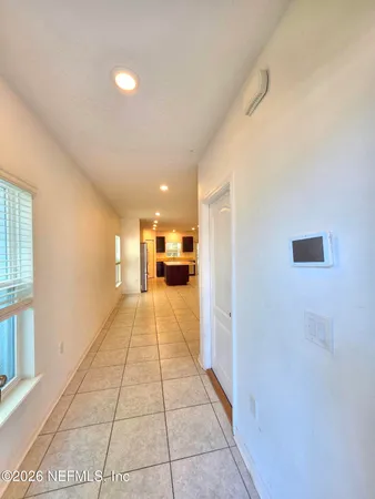 $1,850 | 734 Bent Baum Road, Jacksonville, FL 32205