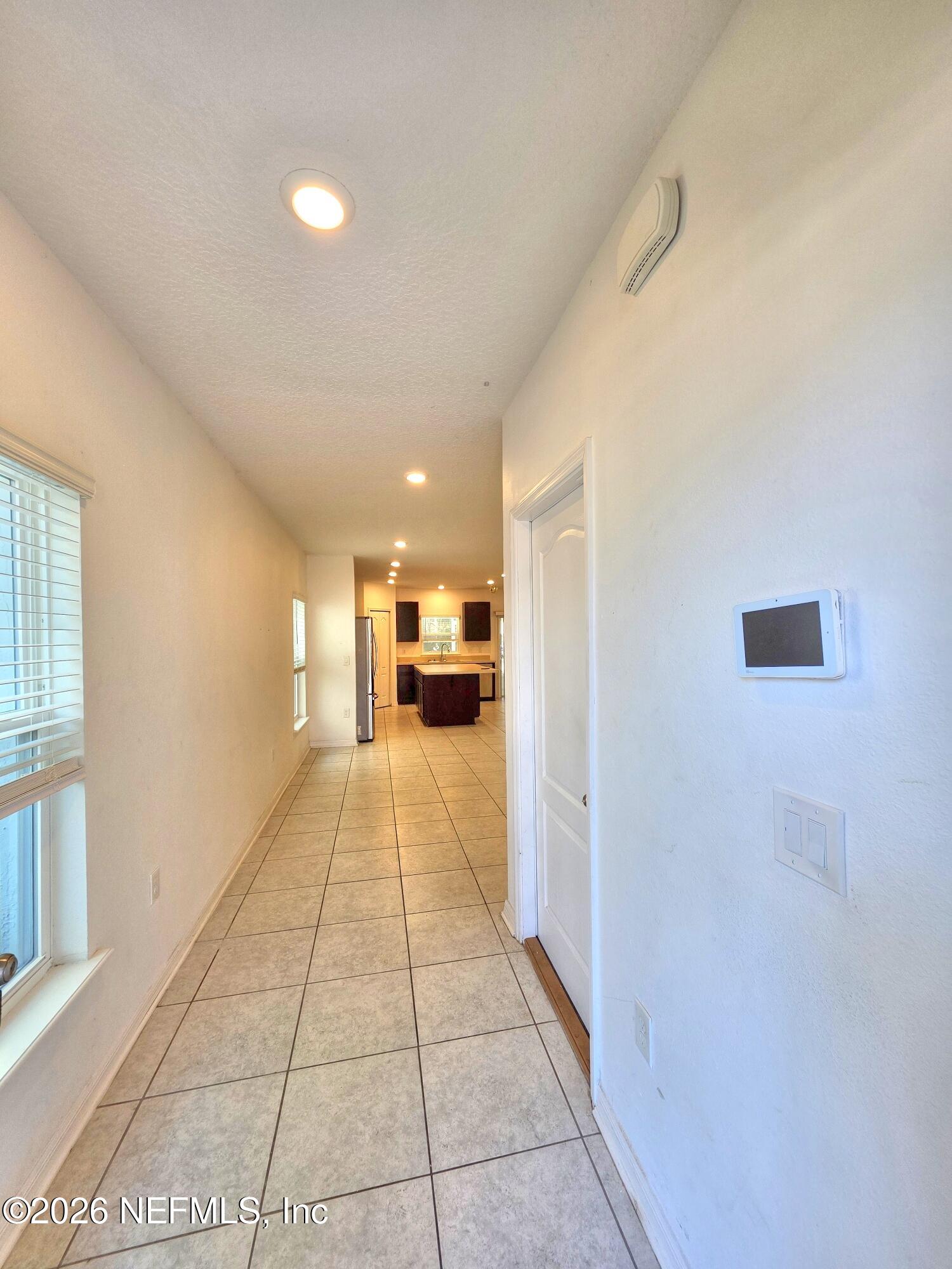 734 Bent Baum Road Jacksonville, FL 32205 - Photo 2 of 33 20260209_132343_resized_tonemapped