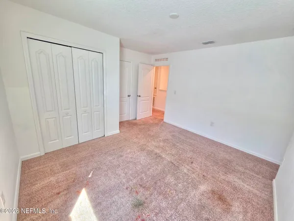 $1,850 | 734 Bent Baum Road, Jacksonville, FL 32205