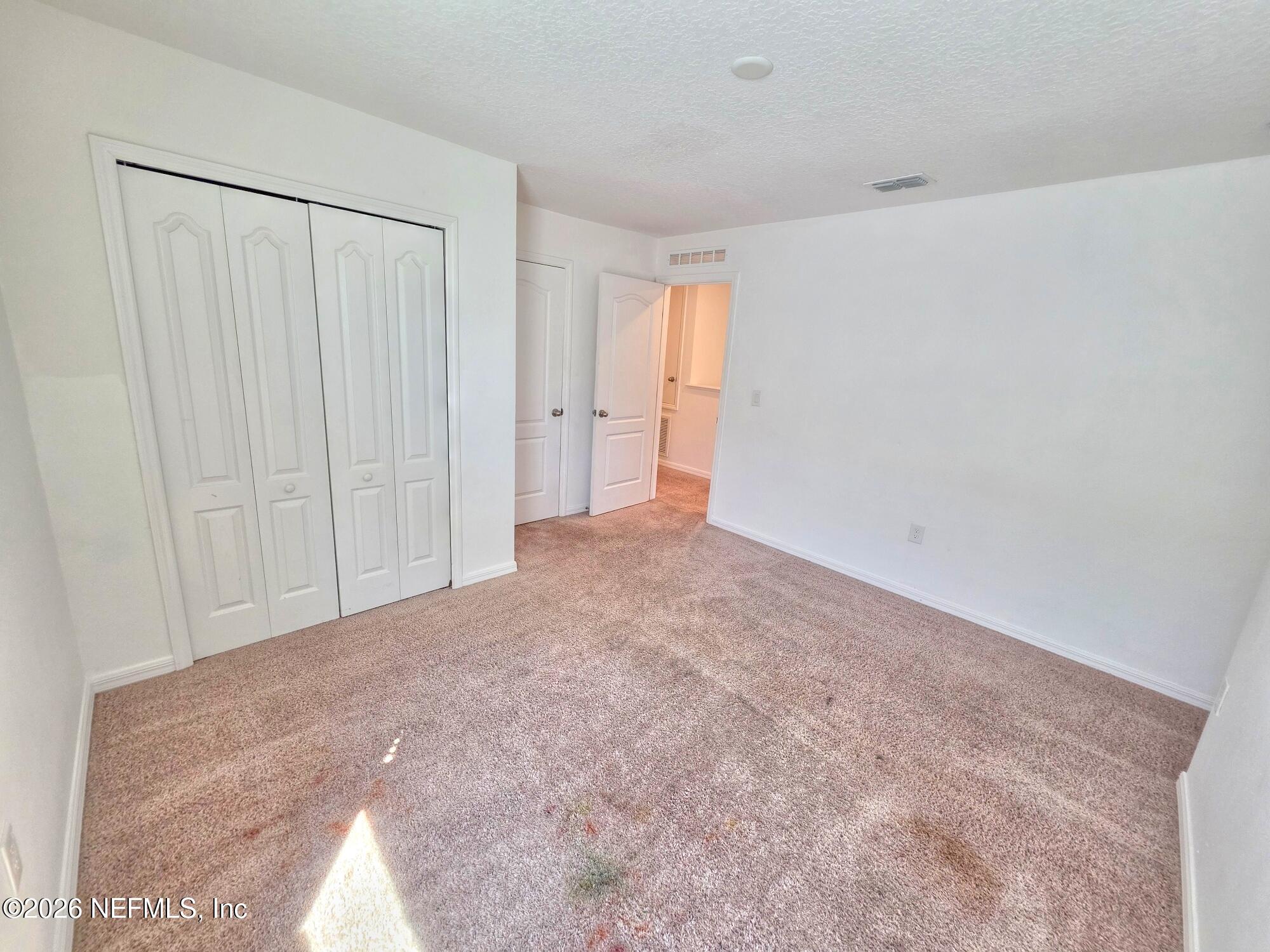 734 Bent Baum Road Jacksonville, FL 32205 - Photo 21 of 33 20260320_112259_resized_tonemapped