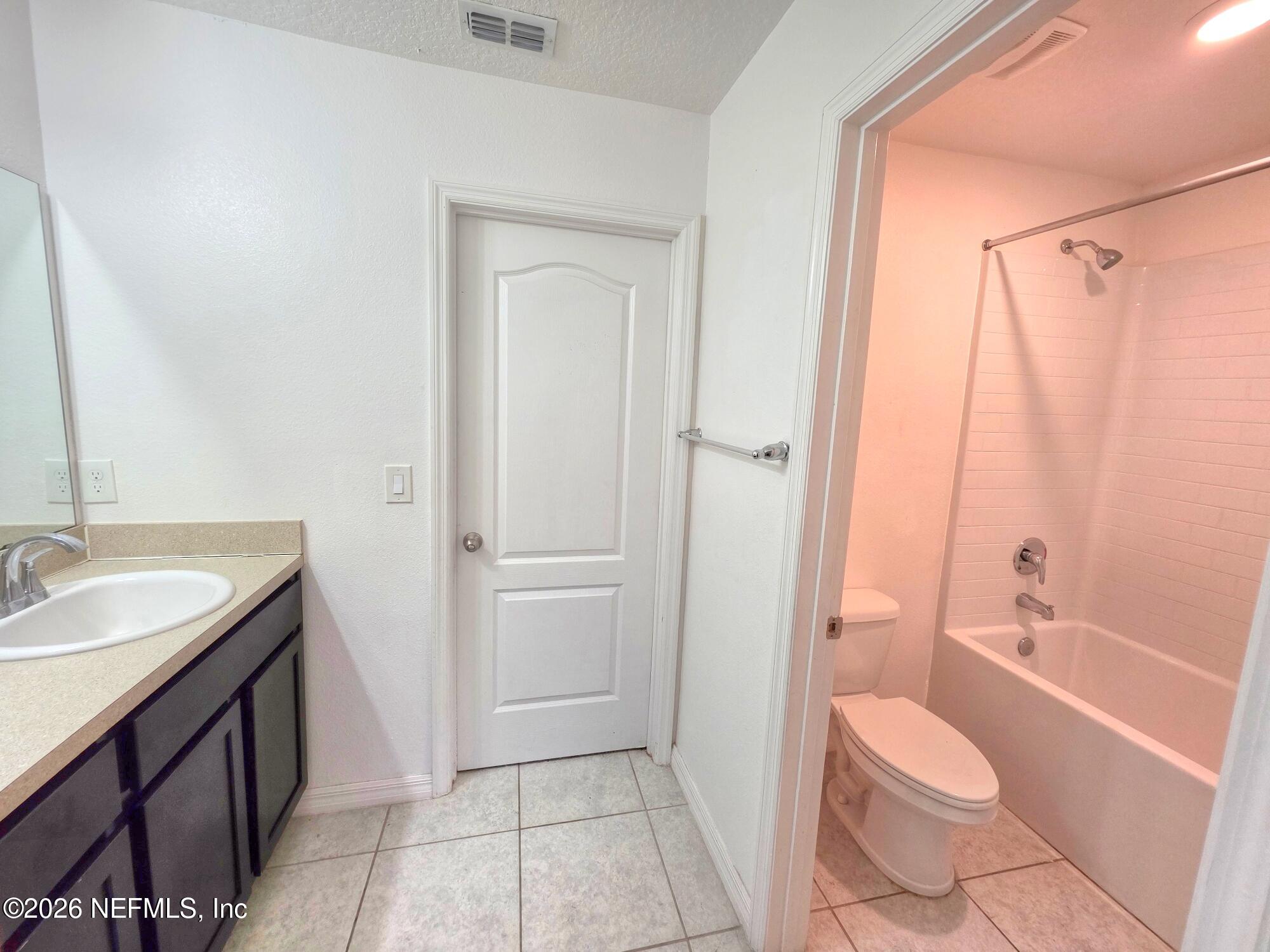 734 Bent Baum Road Jacksonville, FL 32205 - Photo 22 of 33 20260209_132836_resized_tonemapped