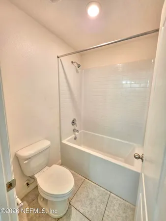 $1,850 | 734 Bent Baum Road, Jacksonville, FL 32205