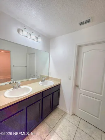 $1,850 | 734 Bent Baum Road, Jacksonville, FL 32205