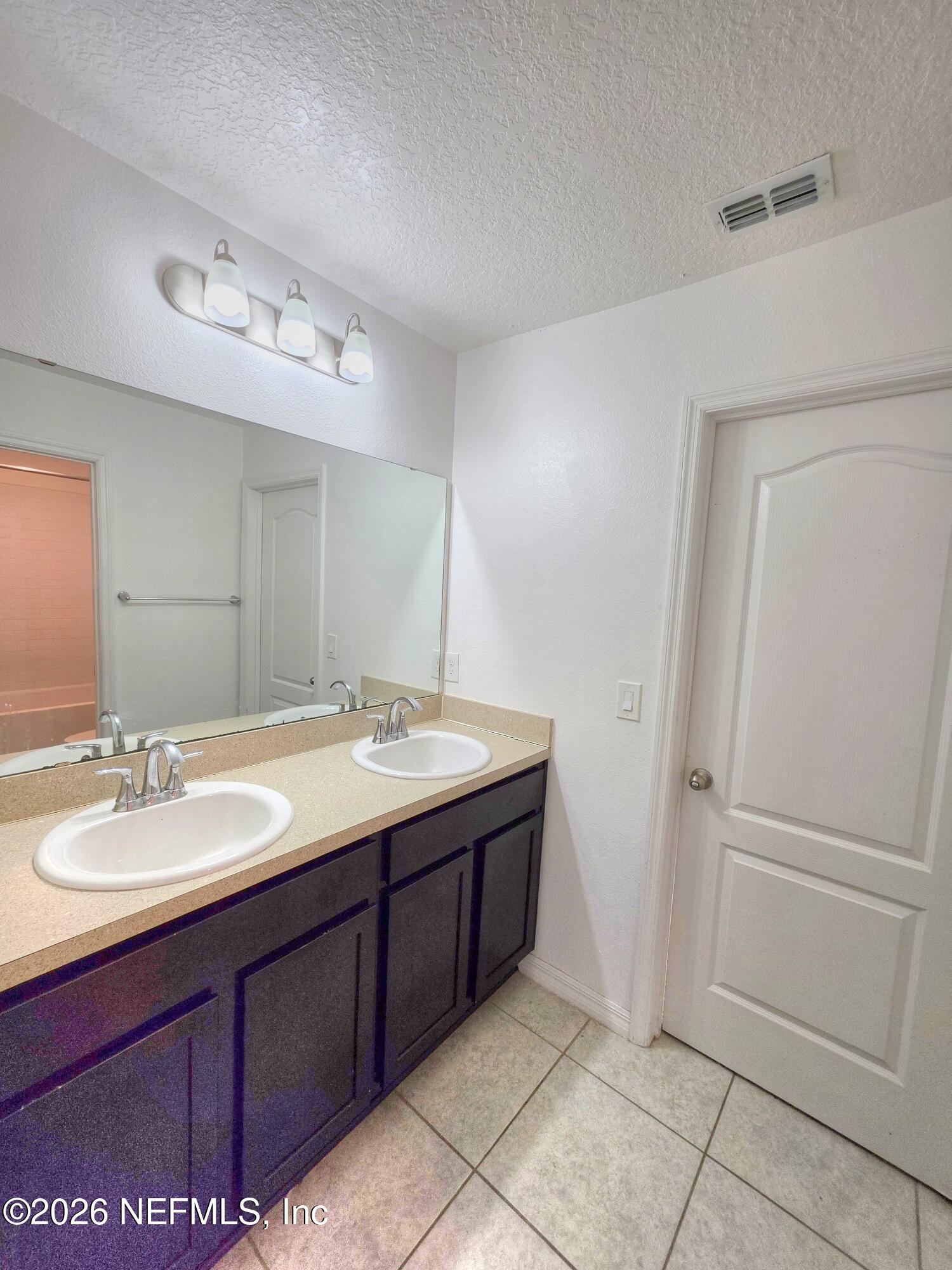 734 Bent Baum Road Jacksonville, FL 32205 - Photo 24 of 33 20260209_132843_resized_tonemapped