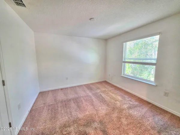 $1,850 | 734 Bent Baum Road, Jacksonville, FL 32205