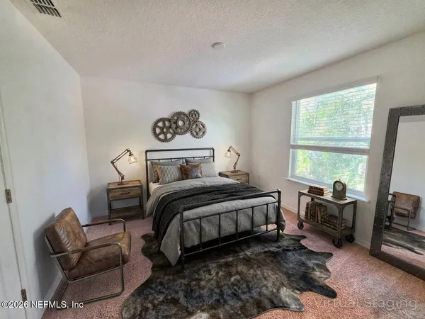 $1,850 | 734 Bent Baum Road, Jacksonville, FL 32205
