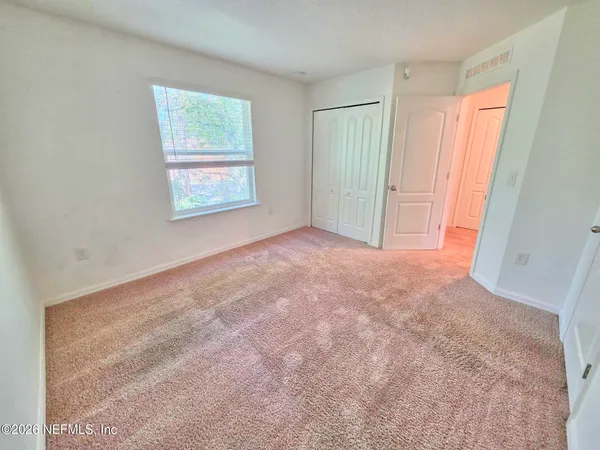 $1,850 | 734 Bent Baum Road, Jacksonville, FL 32205