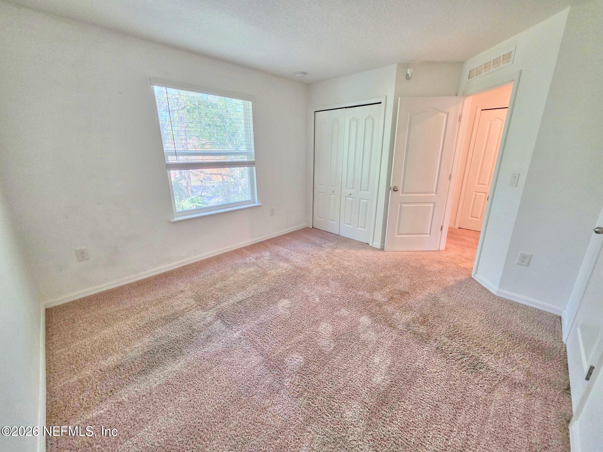 734 Bent Baum Road Jacksonville, FL 32205 - Photo 27 of 33 20260320_112347_resized_tonemapped