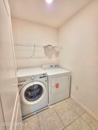 $1,850 | 734 Bent Baum Road, Jacksonville, FL 32205