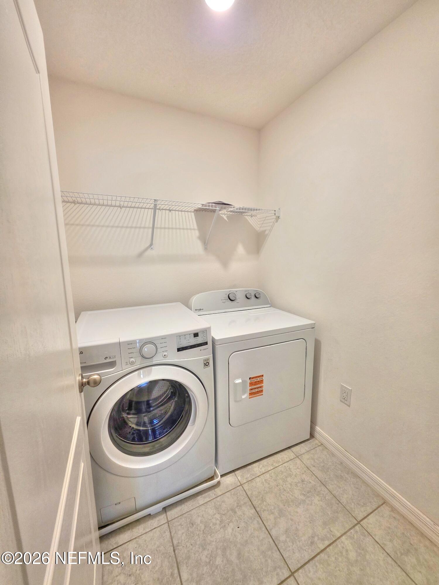 734 Bent Baum Road Jacksonville, FL 32205 - Photo 28 of 33 20260209_132857_resized_tonemapped