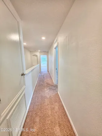 $1,850 | 734 Bent Baum Road, Jacksonville, FL 32205