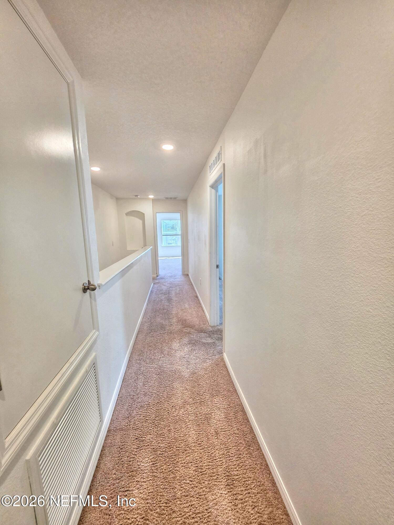 734 Bent Baum Road Jacksonville, FL 32205 - Photo 29 of 33 20260320_112354_resized_tonemapped