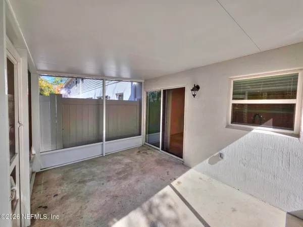$1,850 | 734 Bent Baum Road, Jacksonville, FL 32205