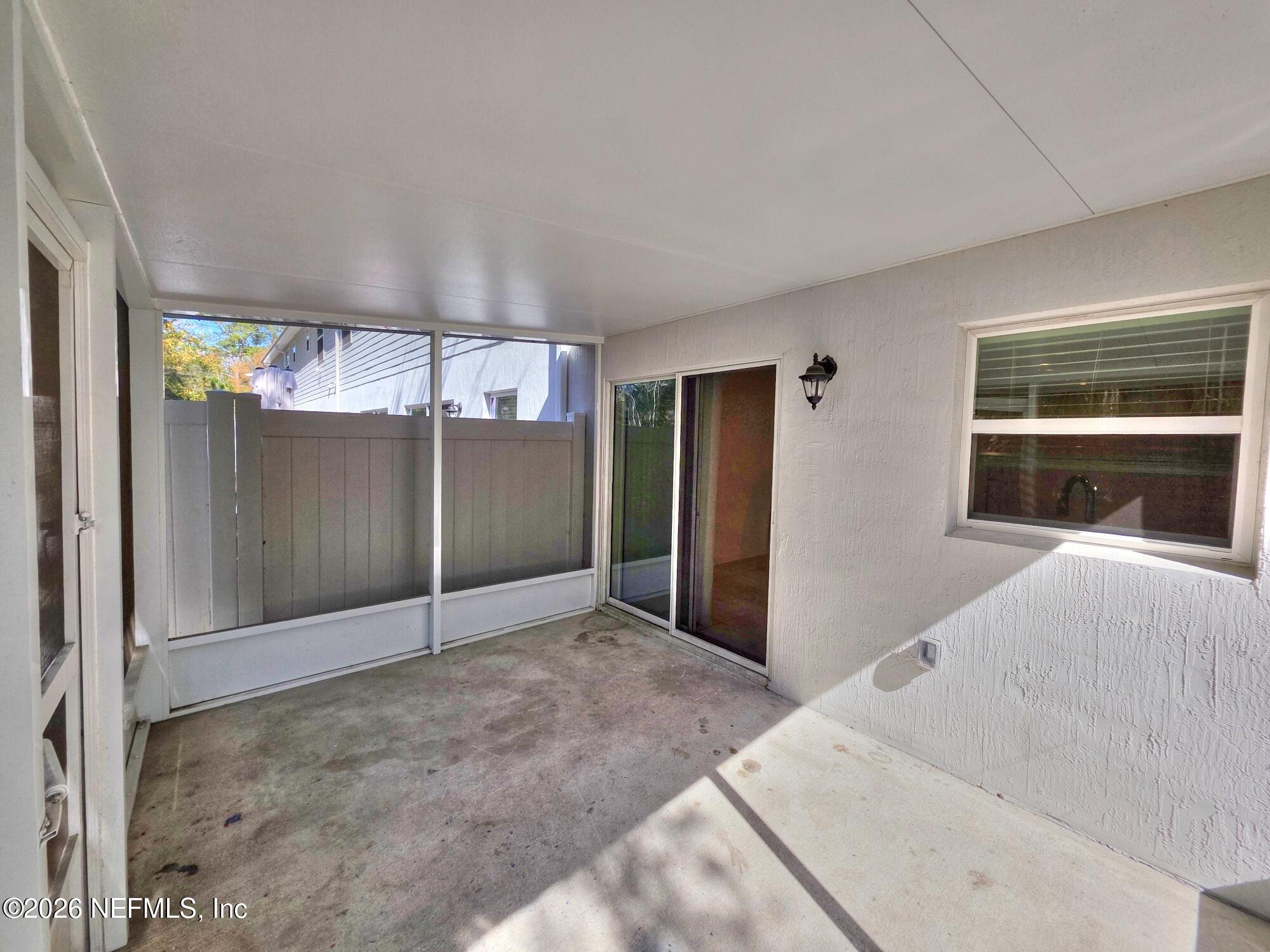 734 Bent Baum Road Jacksonville, FL 32205 - Photo 30 of 33 20260209_132524_resized_tonemapped