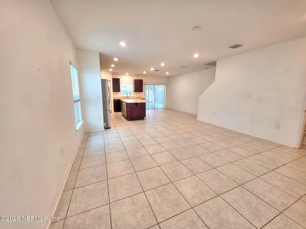 $1,850 | 734 Bent Baum Road, Jacksonville, FL 32205