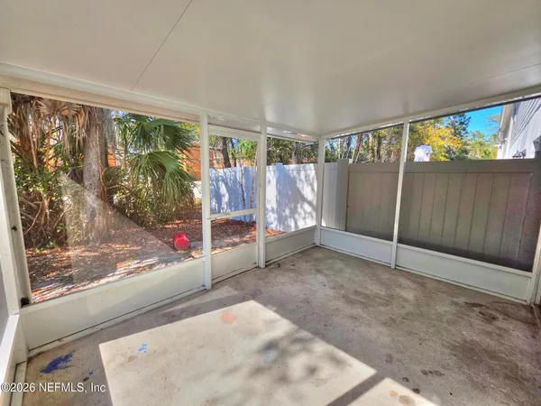 $1,850 | 734 Bent Baum Road, Jacksonville, FL 32205
