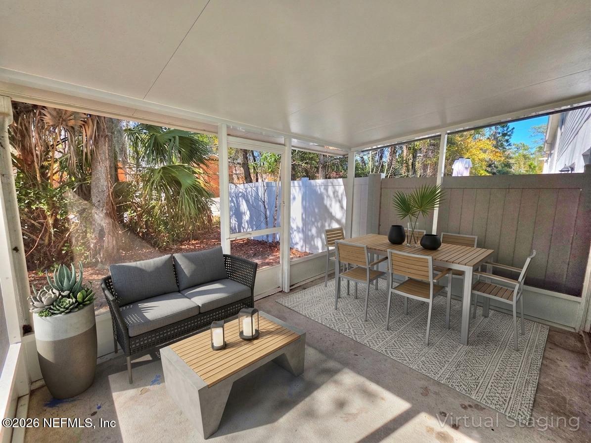 734 Bent Baum Road Jacksonville, FL 32205 - Photo 32 of 33 collov-ai_20260320170308_8nw03c