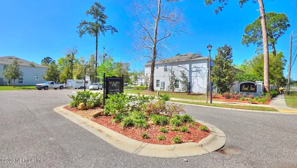 $1,850 | 734 Bent Baum Road, Jacksonville, FL 32205