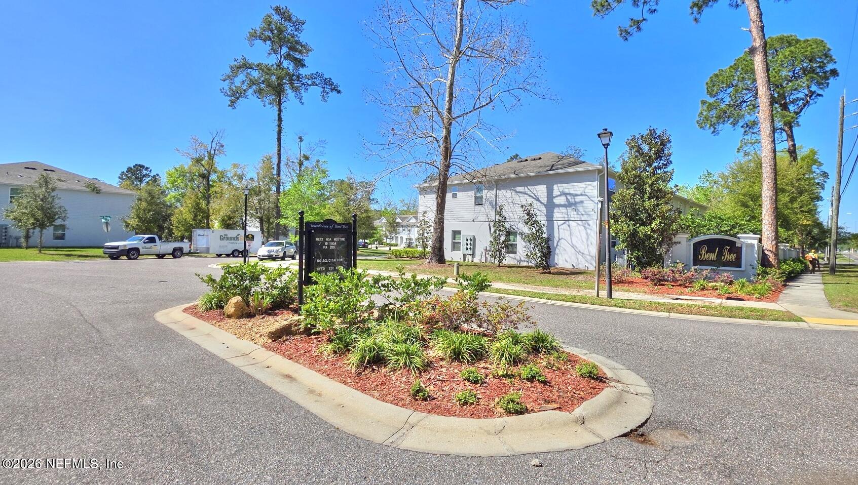 734 Bent Baum Road Jacksonville, FL 32205 - Photo 33 of 33 20260320_113654_resized_tonemapped