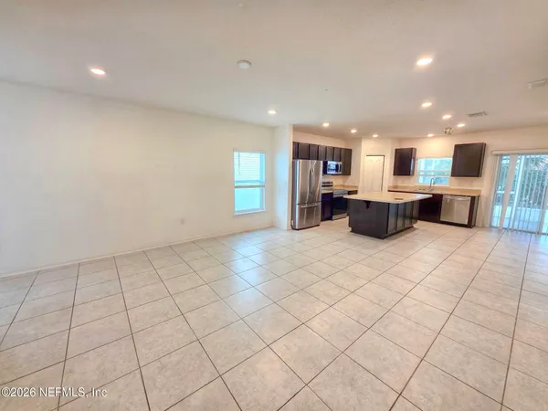 $1,850 | 734 Bent Baum Road, Jacksonville, FL 32205