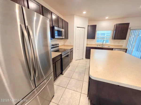 $1,850 | 734 Bent Baum Road, Jacksonville, FL 32205