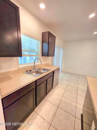 $1,850 | 734 Bent Baum Road, Jacksonville, FL 32205