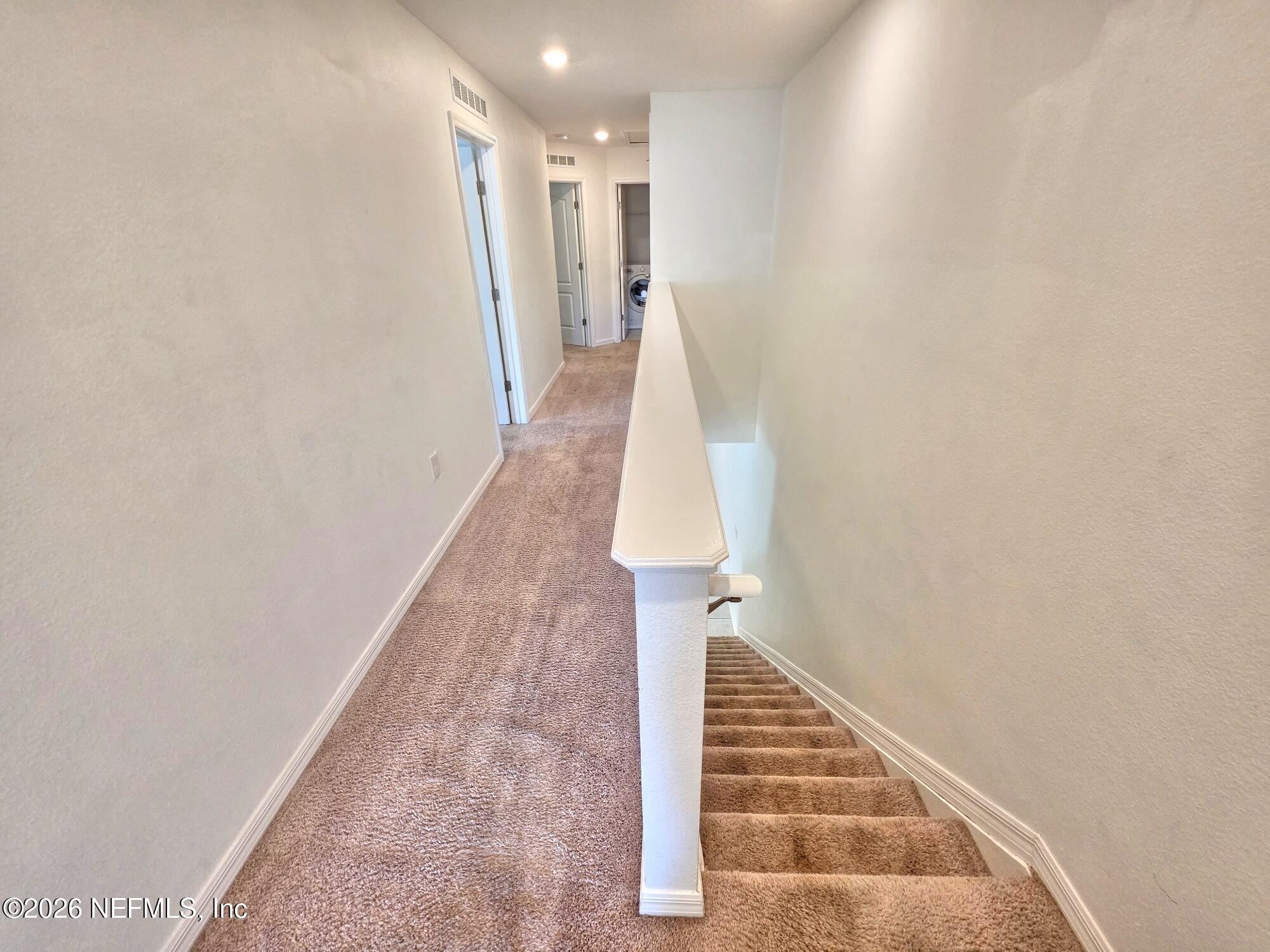 734 Bent Baum Road Jacksonville, FL 32205 - Photo 9 of 33 20260320_112232_resized_tonemapped