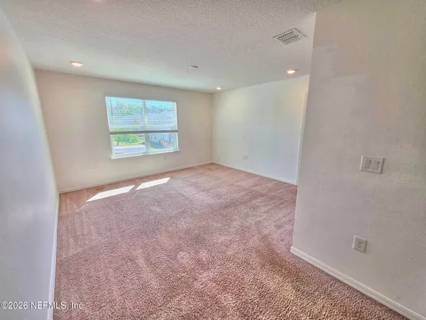 $1,850 | 734 Bent Baum Road, Jacksonville, FL 32205