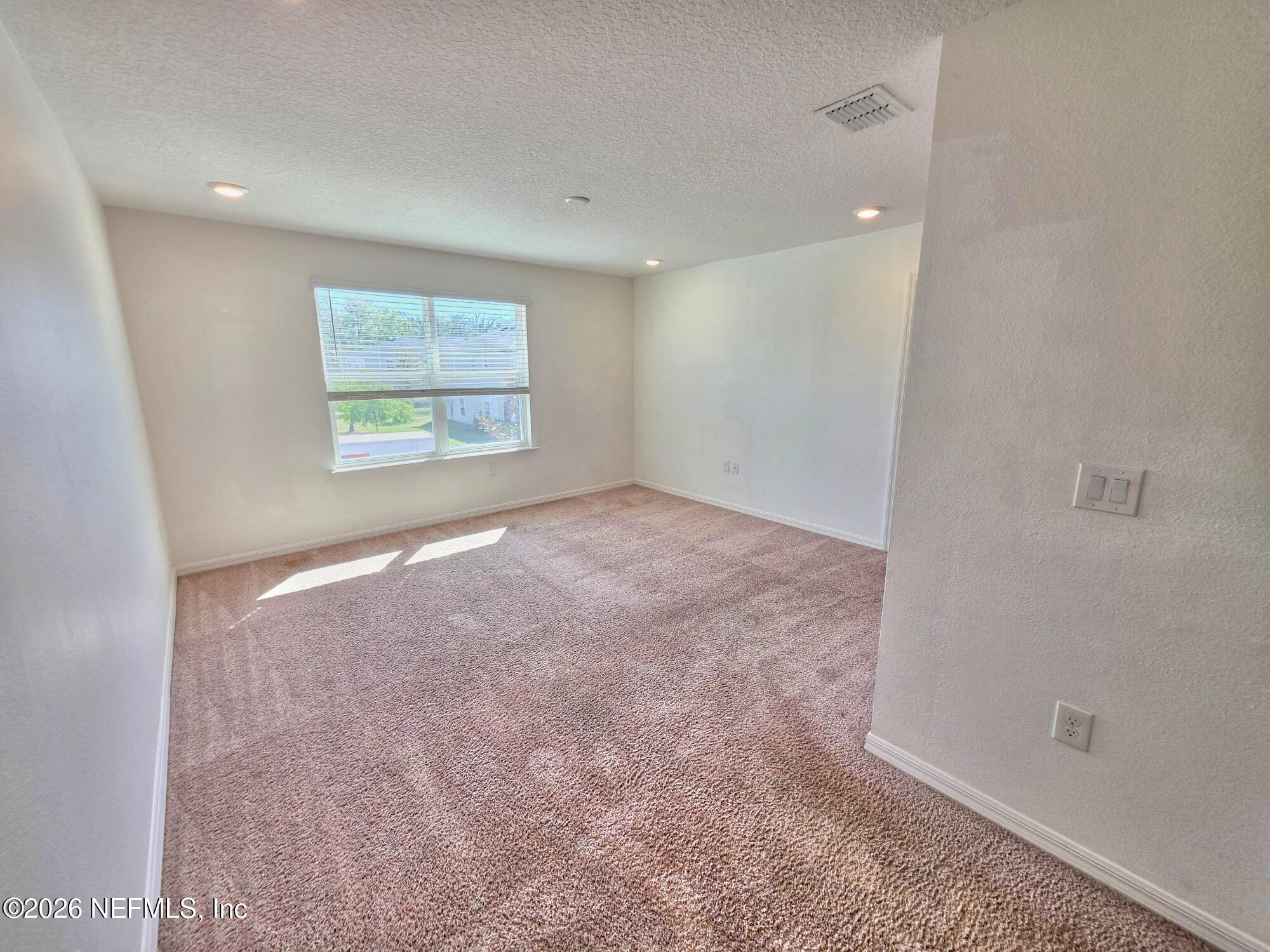 734 Bent Baum Road Jacksonville, FL 32205 - Photo 10 of 33 20260320_112158_resized_tonemapped