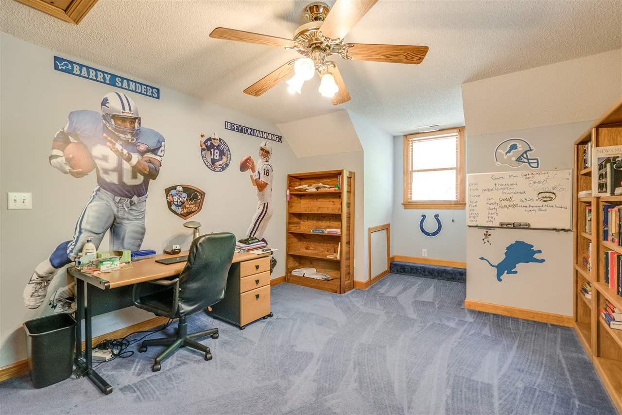 12200 Galway Drive Raleigh, NC 27613 - Photo 19 of 25 Photo 19