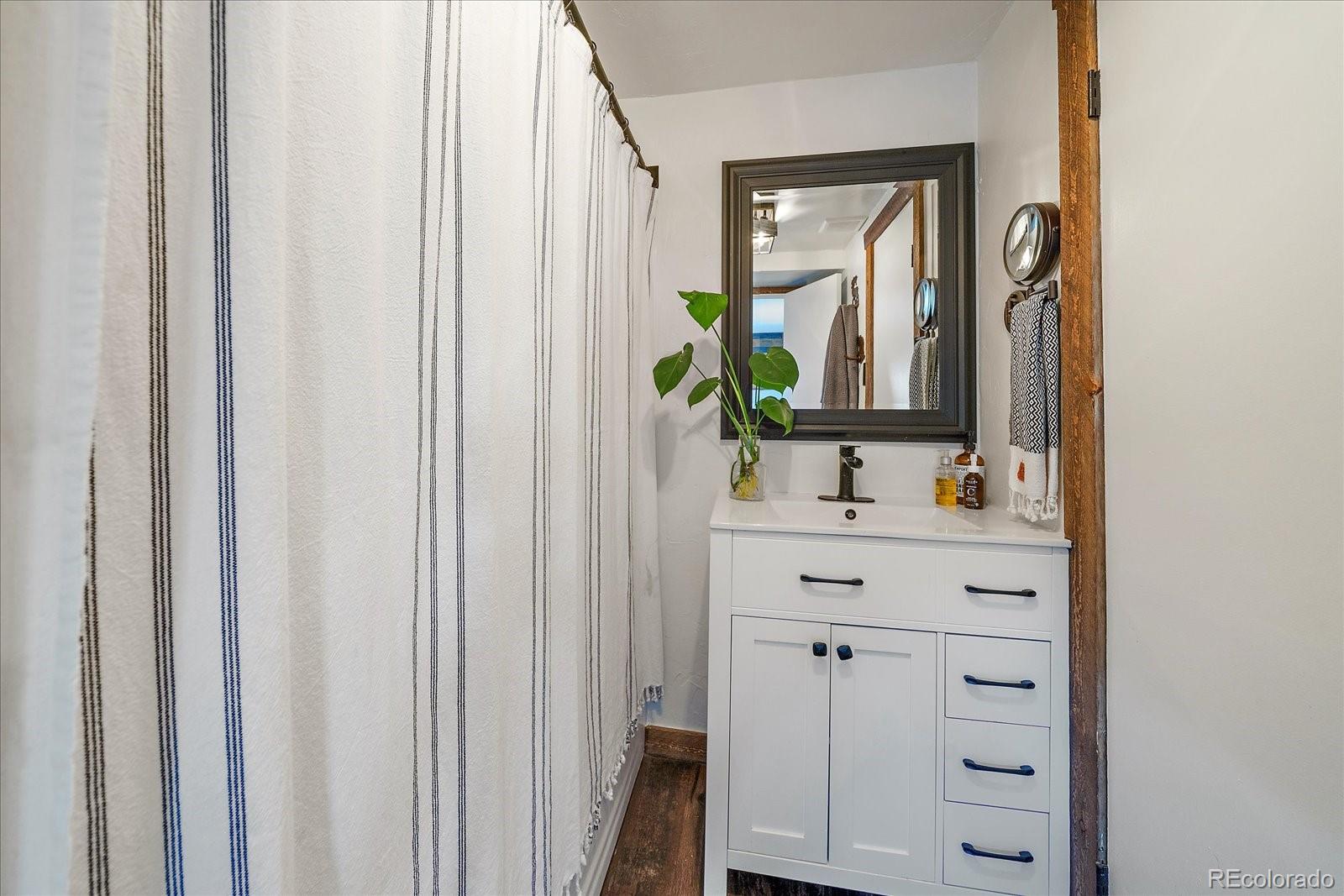163 Smokey Rock Road Bailey, CO 80421 - Photo 18 of 28 Gallery Image 18