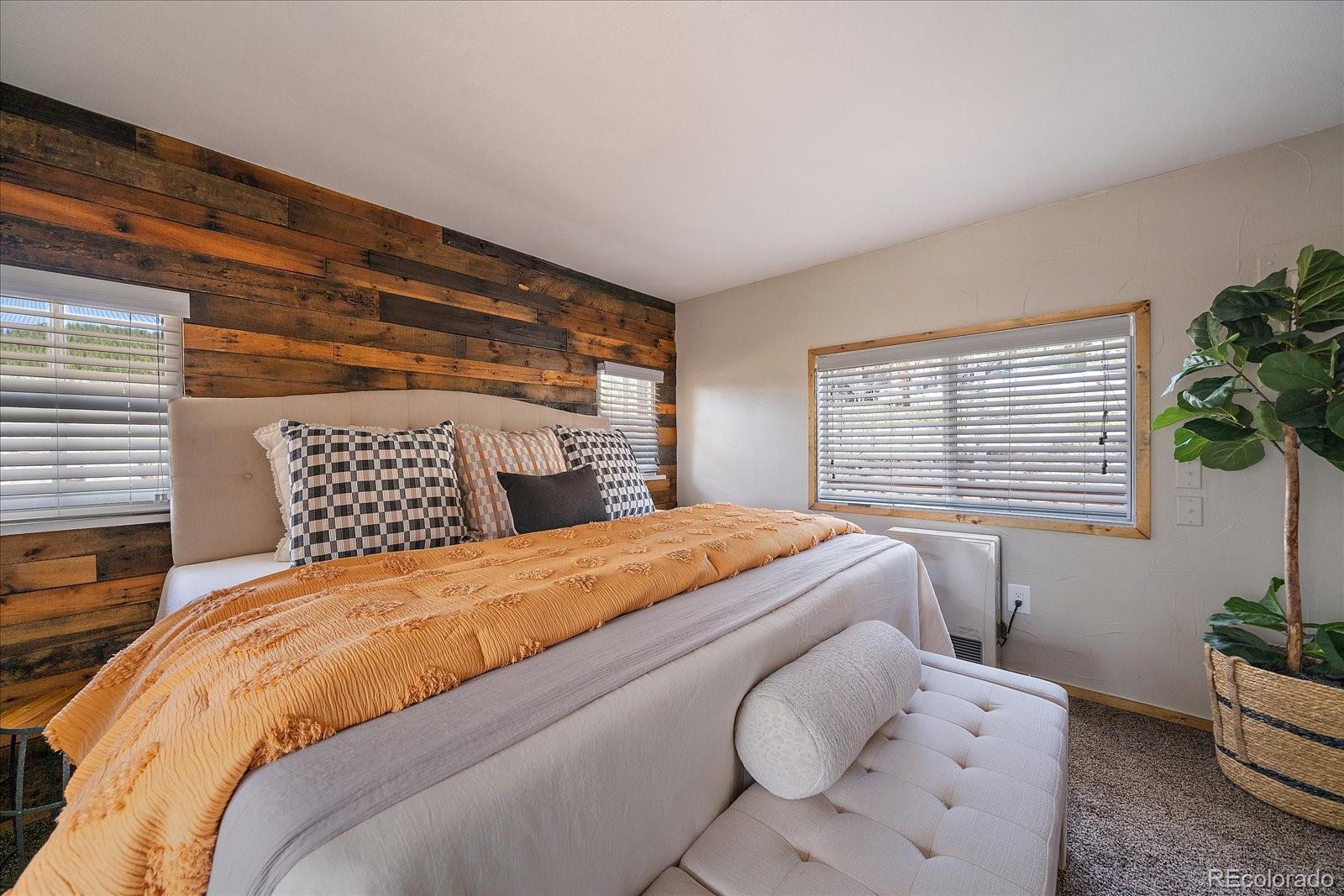 163 Smokey Rock Road Bailey, CO 80421 - Photo 5 of 28 Gallery Image 5