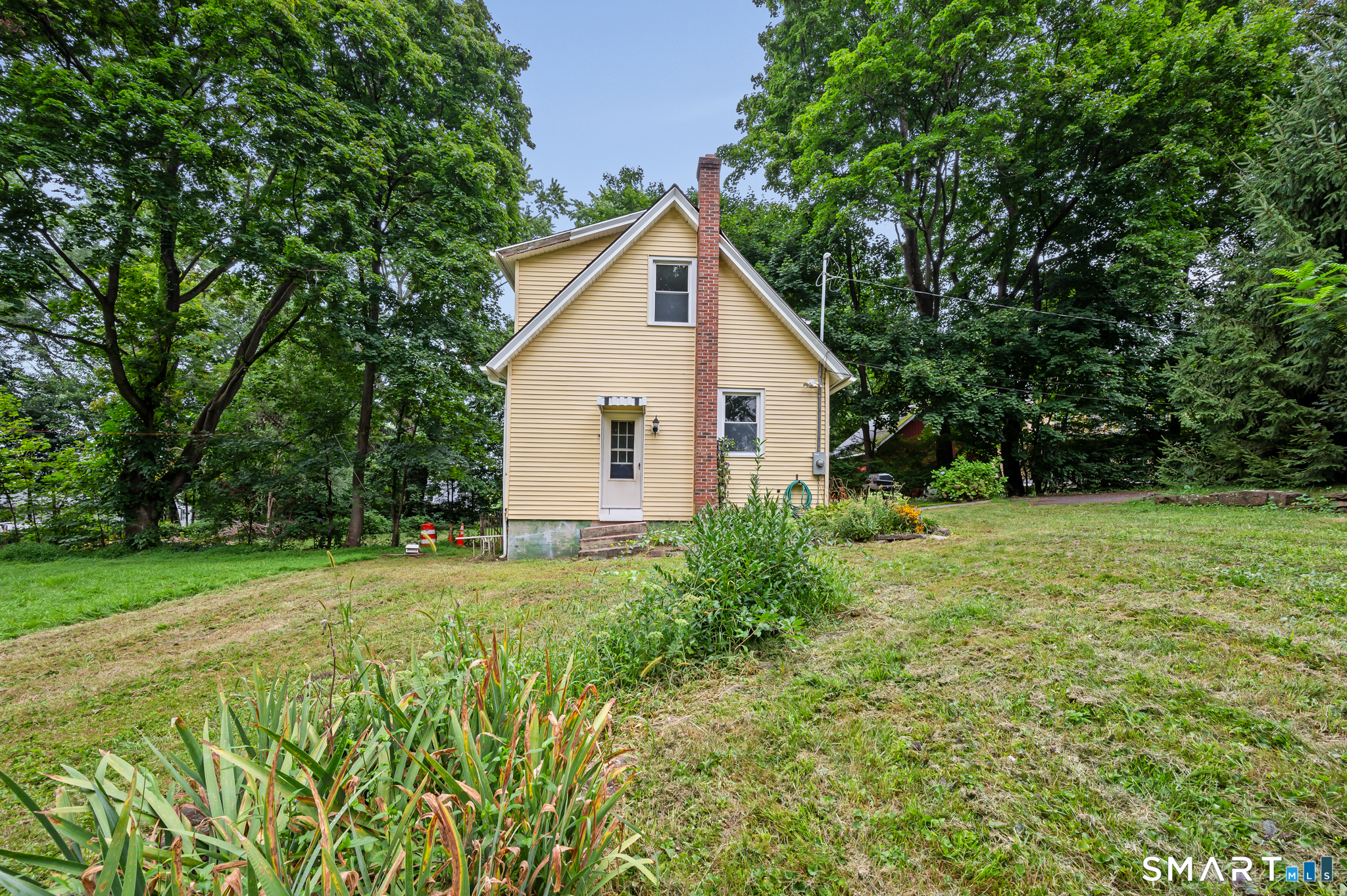 436 Main Street Portland, CT 06480 - Photo 5 of 32 Gallery Image 5