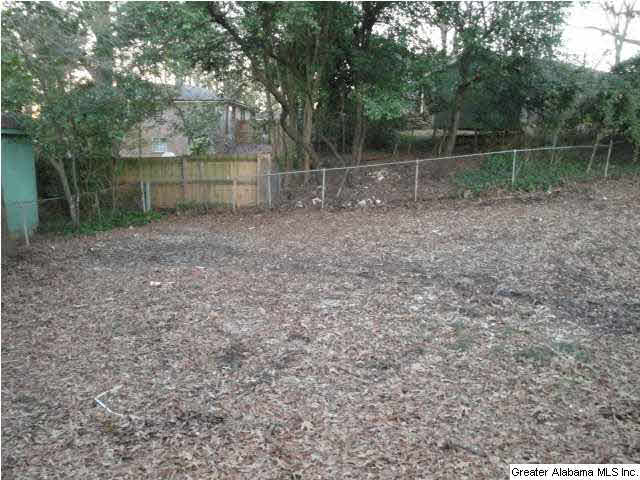 324 Alpine Street Birmingham, AL 35210 - Photo 19 of 19