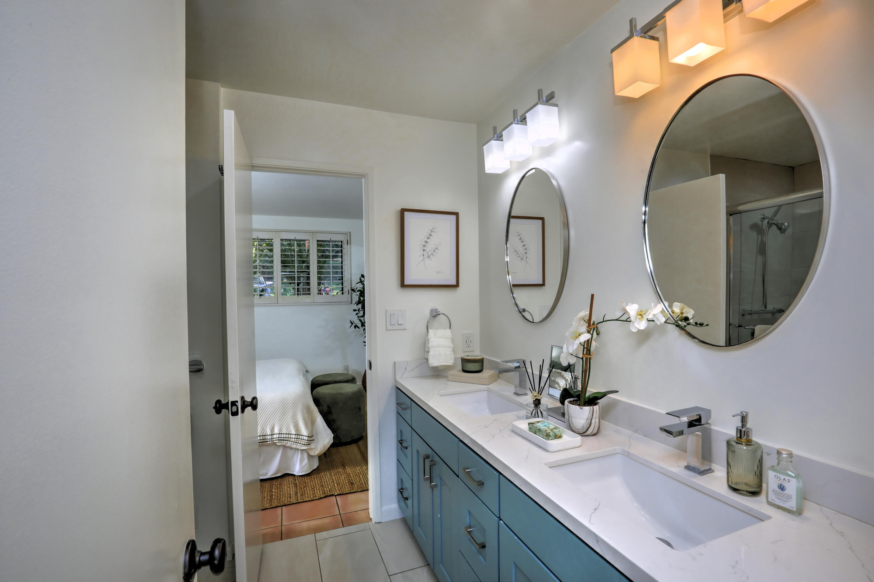 3375 Foothill Road, Unit 712 Carpinteria, CA 93013 - Photo 17 of 31 IMG_0689_90_91_Optimizer