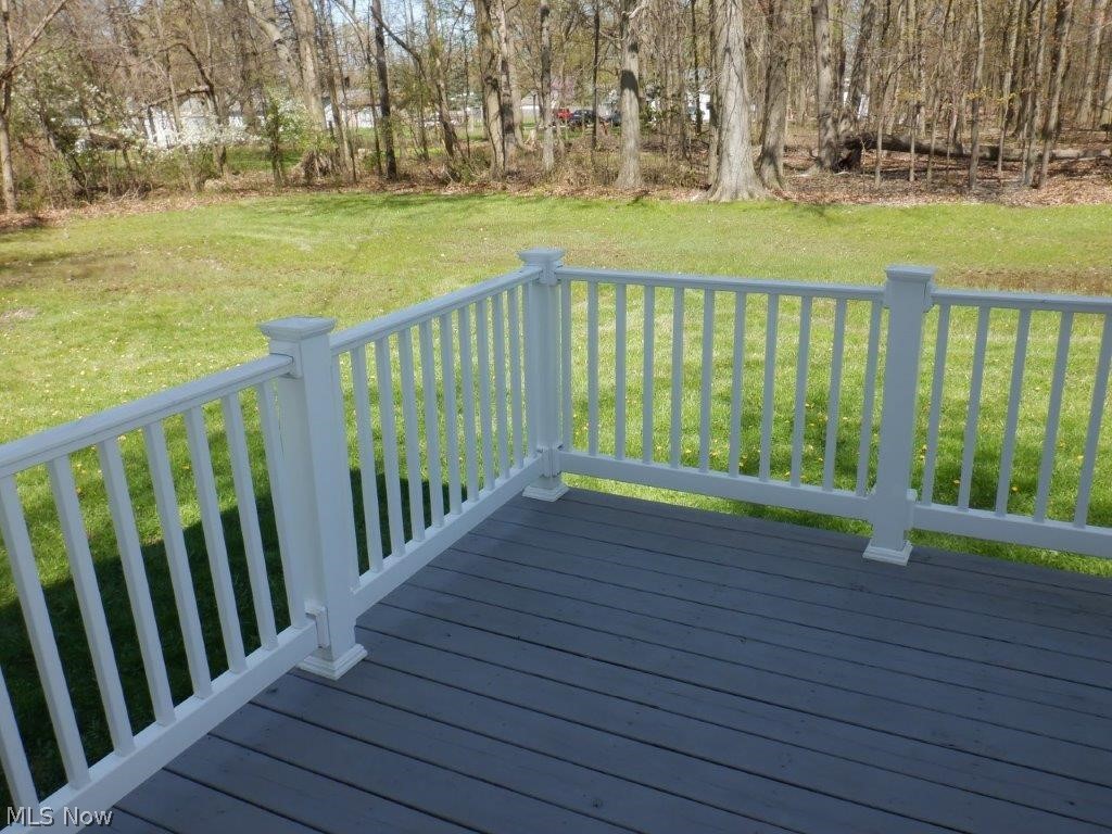 7281 Reynolds Road Mentor, OH 44060 - Photo 27 of 28 Gallery Image 27