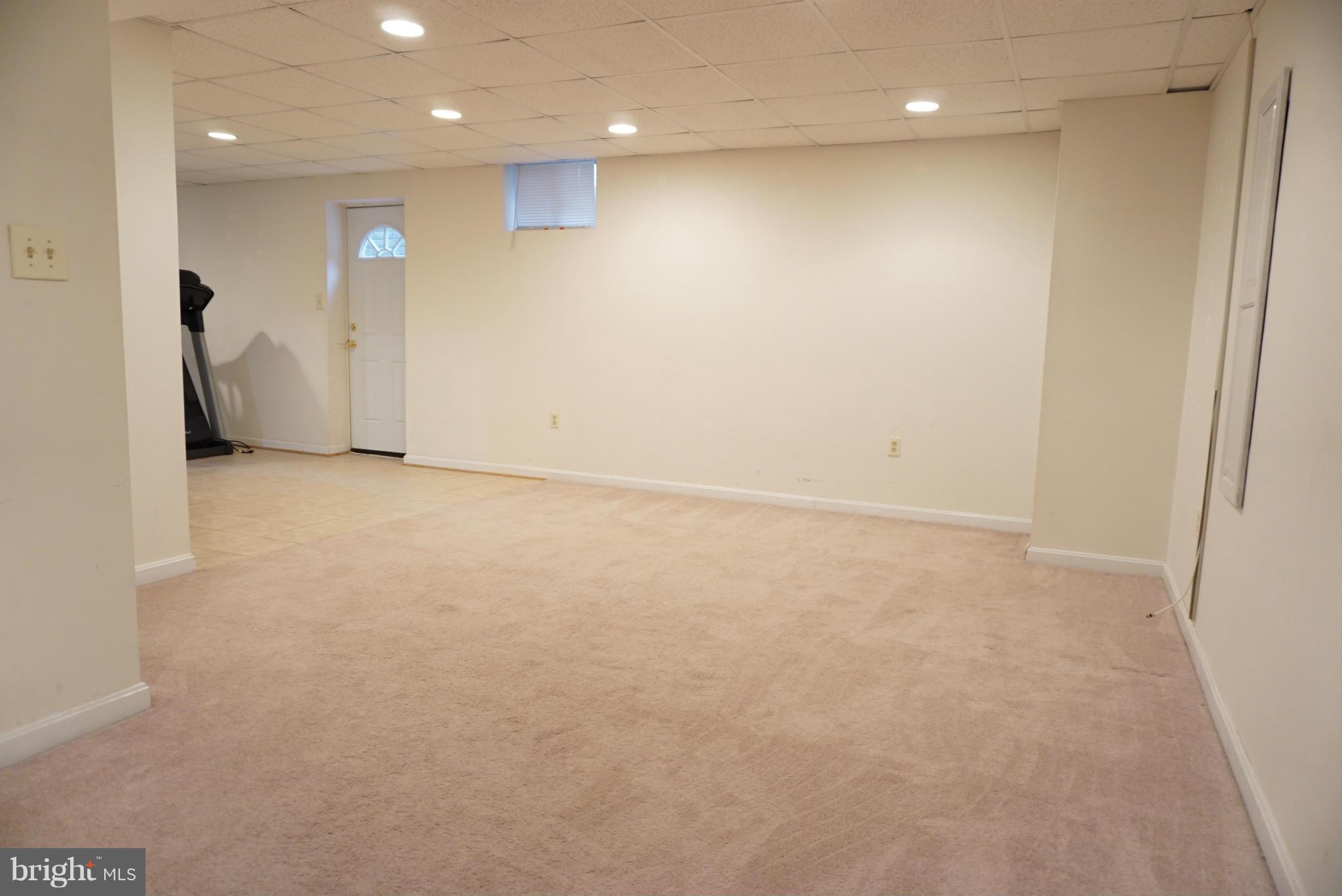 14405 Colonels Choice Road Upper Marlboro, MD 20772 - Photo 14 of 18