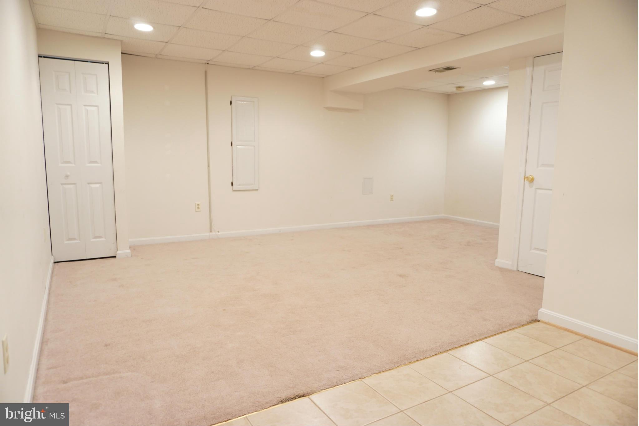 14405 Colonels Choice Road Upper Marlboro, MD 20772 - Photo 18 of 18