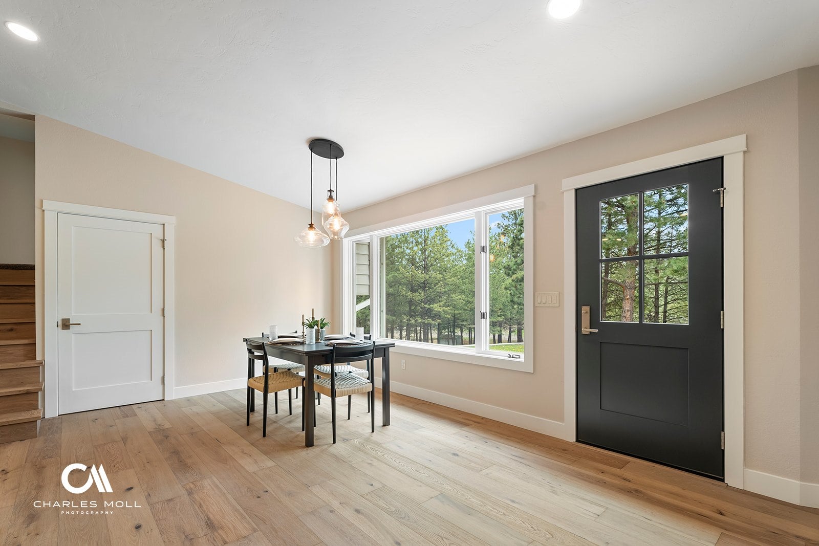 11 Bugle Road Clancy, MT 59634 - Photo 24 of 49 Gallery Image 24