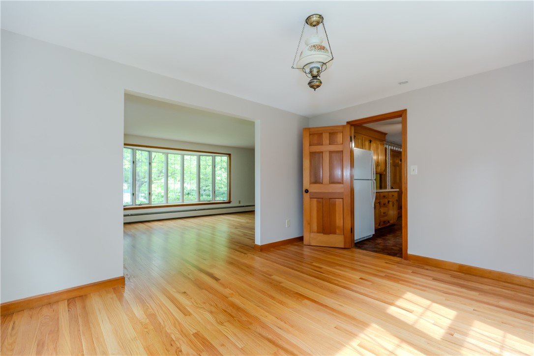 615 West Greenville Road Scituate, RI 02857 - Photo 12 of 50