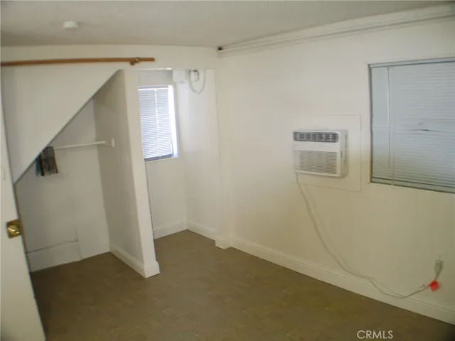a bathroom with a sink a mirror and a bathtub