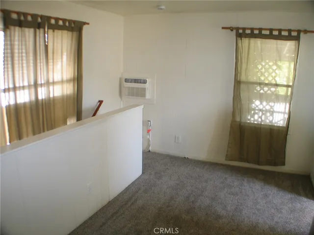 a view of washer and dryer