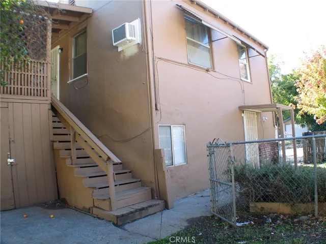 $290,000 | 821 Robinson Street, Oroville, CA 95965