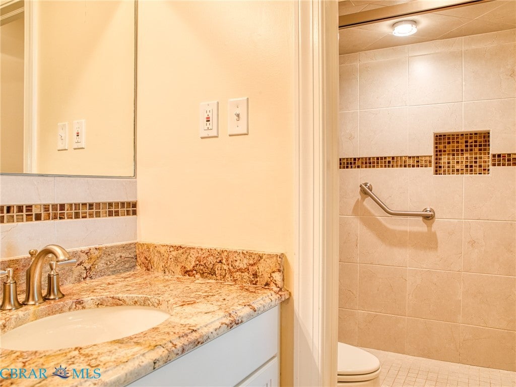 6640 Fields Landing Road Hayes, VA 23072 - Photo 36 of 66 Gallery Image 36