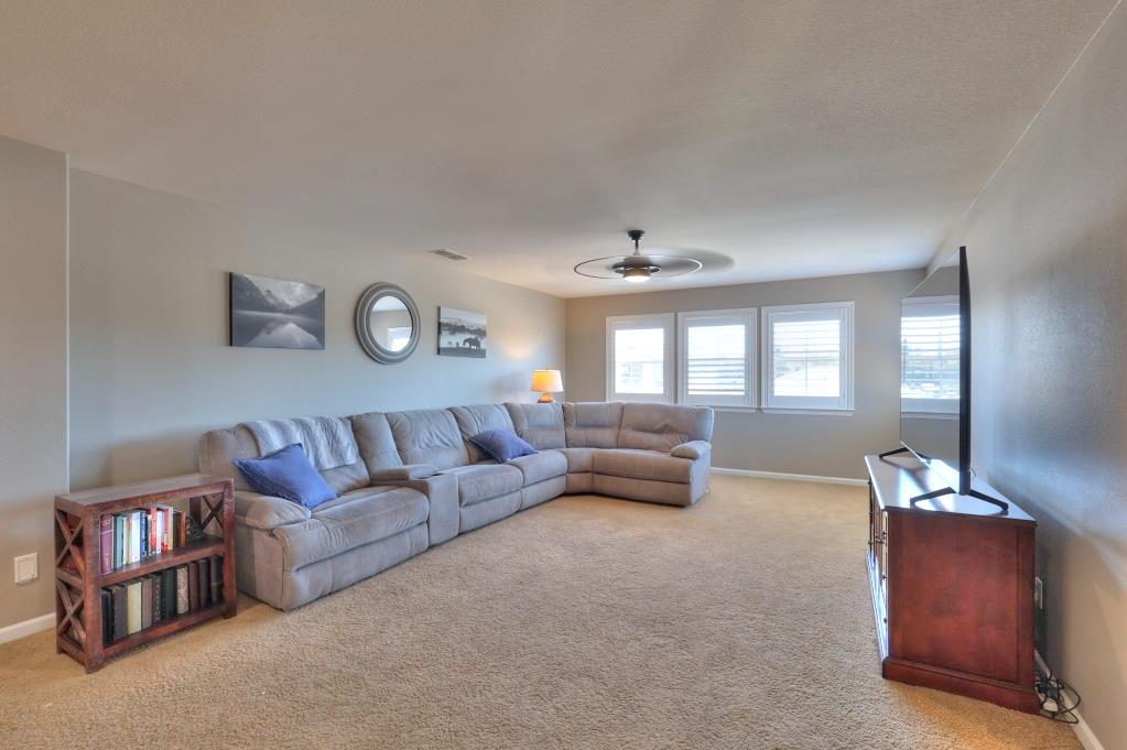 565 Bodeson Court Ripon, CA 95366 - Photo 51 of 90