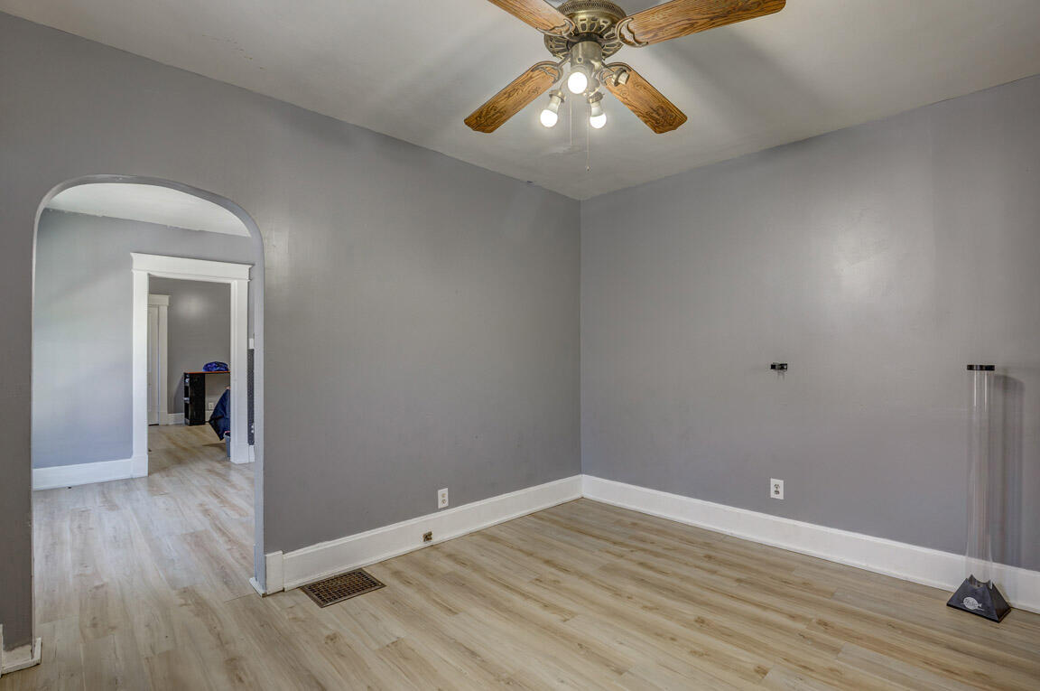 2444 Warren Street Covington, KY 41014 - Photo 3 of 20