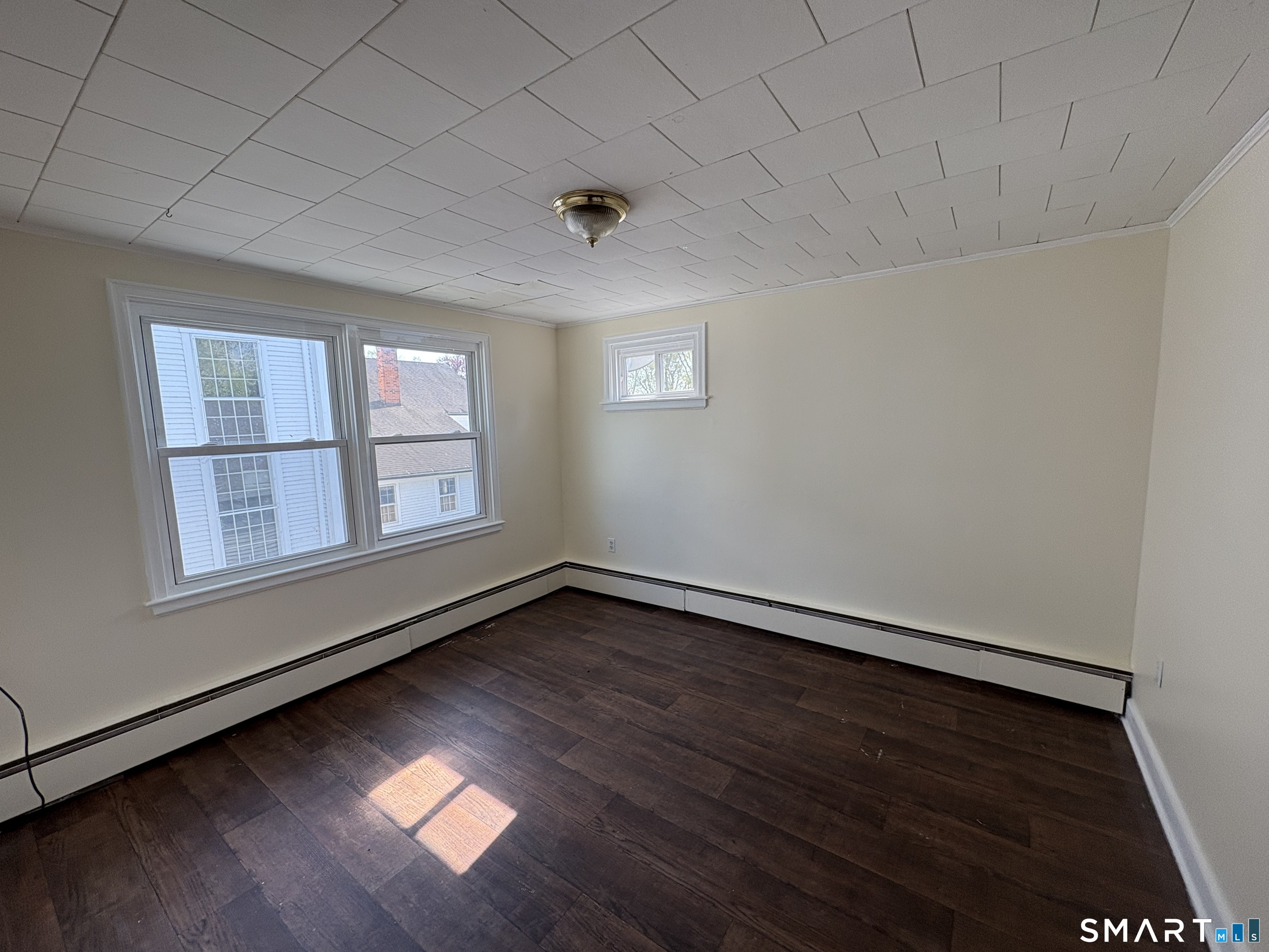 238 Main Street, Unit B Durham, CT 06422 - Photo 5 of 8